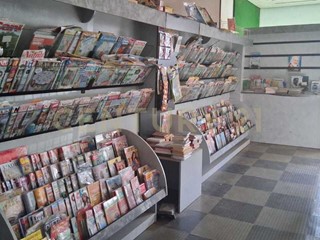 Immobile commerciale in Vendita a Casaleone, 160'000€, 153 m², arredato