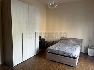Quadrilocale in Affitto a Caltanissetta, 180€, 122 m²