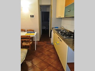 Bilocale in Affitto a Parma, 500€, 50 m²
