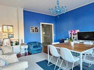 Quadrilocale in Vendita a Brescia, 279'000€, 153 m², con Box