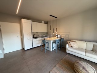 Quadrilocale in Vendita a Loano, 420'000&euro;, 70 m², arredato