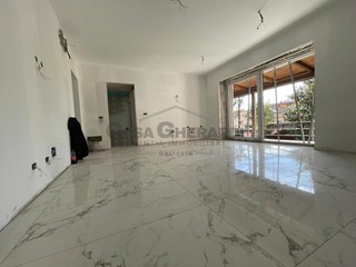 Trilocale in Vendita a Ponte San Pietro, 149'000&euro;, 85 m²