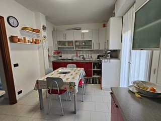 Trilocale in Vendita a Verdello, 189'000&euro;, 125 m², con Box