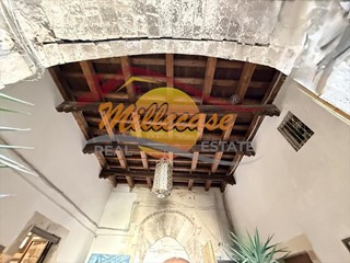 Bilocale in Vendita a Siracusa, zona Ortigia, 158'000&euro;, 55 m², arredato