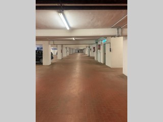 Box in Vendita a Bologna, 49'000&euro;, 14 m²