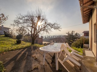 Villa in Vendita a Civate, 270'000€, 110 m²