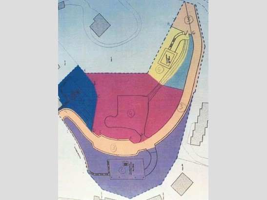 Terreno edificabile in Vendita a Cremeno, 300'435€, 4500 m²