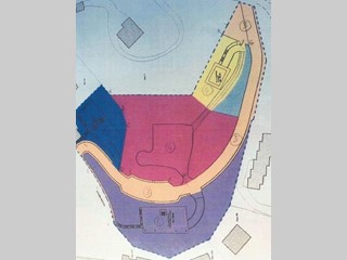 Terreno edificabile in Vendita a Cremeno, 300'435€, 4500 m²