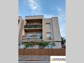 Bilocale in Affitto a Palermo, 580€, 50 m²