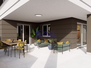 Quadrilocale in Vendita a Parabiago, 410'000€, 133 m²