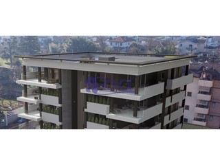 Quadrilocale in Vendita a Parabiago, 465'000€, 150 m²