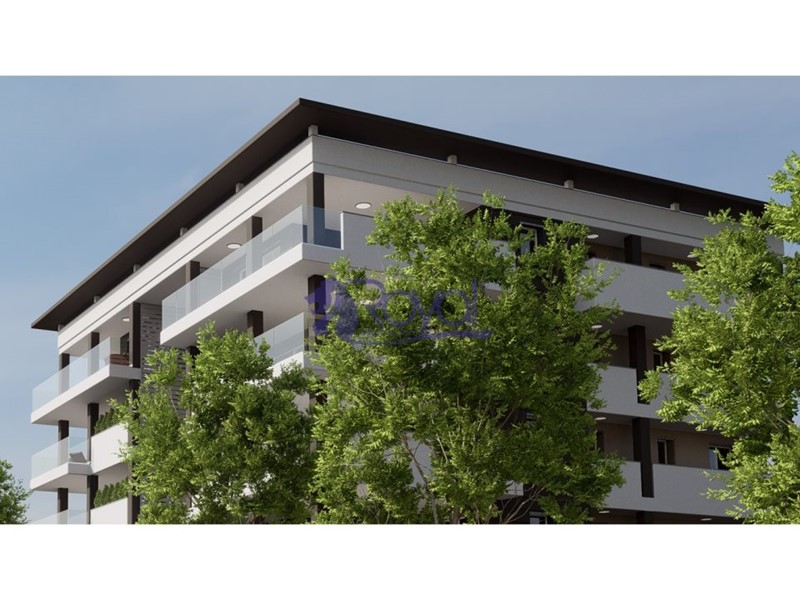 Quadrilocale in Vendita a Parabiago, 465'000€, 150 m²