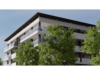 Quadrilocale in Vendita a Parabiago, 465'000€, 150 m²