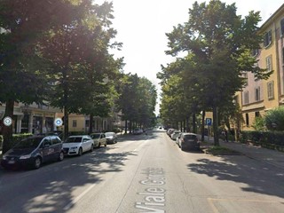 Trilocale in Vendita a Mantova, 140'000€, 100 m²