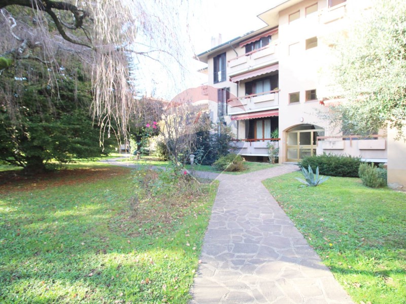 Quadrilocale in Vendita a Mapello, 127'000€, 106 m²