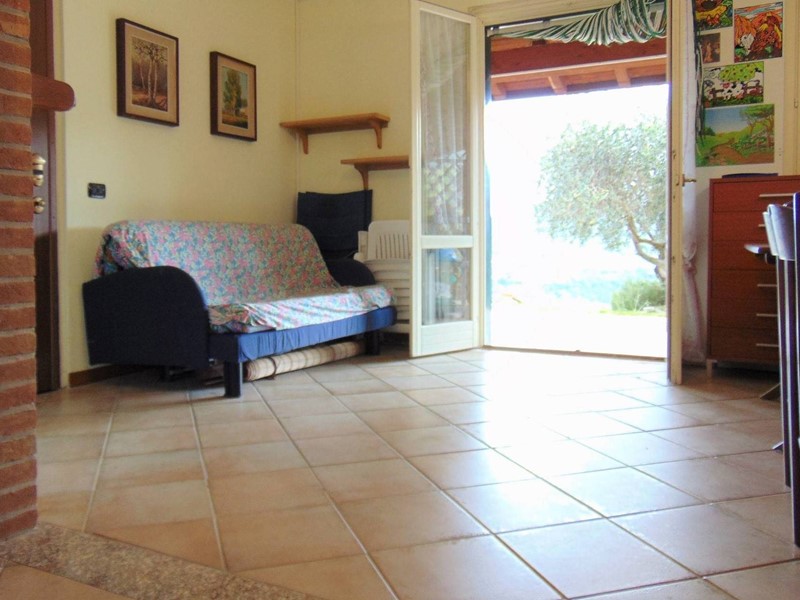 Trilocale in Vendita a Giustenice, 130'000€, 56 m²