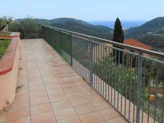 Trilocale in Vendita a Giustenice, 130'000€, 56 m²