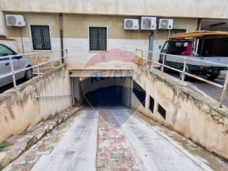 Box in Vendita a Vieste, 49'000€, 34 m²