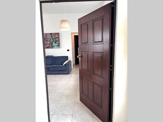 Quadrilocale in Vendita a Pescara, 135'000€, 80 m²