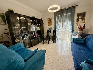 Quadrilocale in Vendita a Alessandria, 53'000€, 85 m²