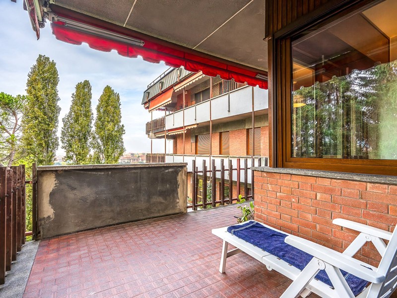 Appartamento in Vendita a Torino, 750'000€, 255 m²