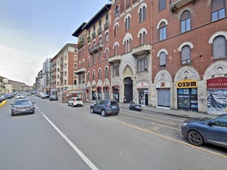Negozio in Affitto a Torino, 650€, 40 m²