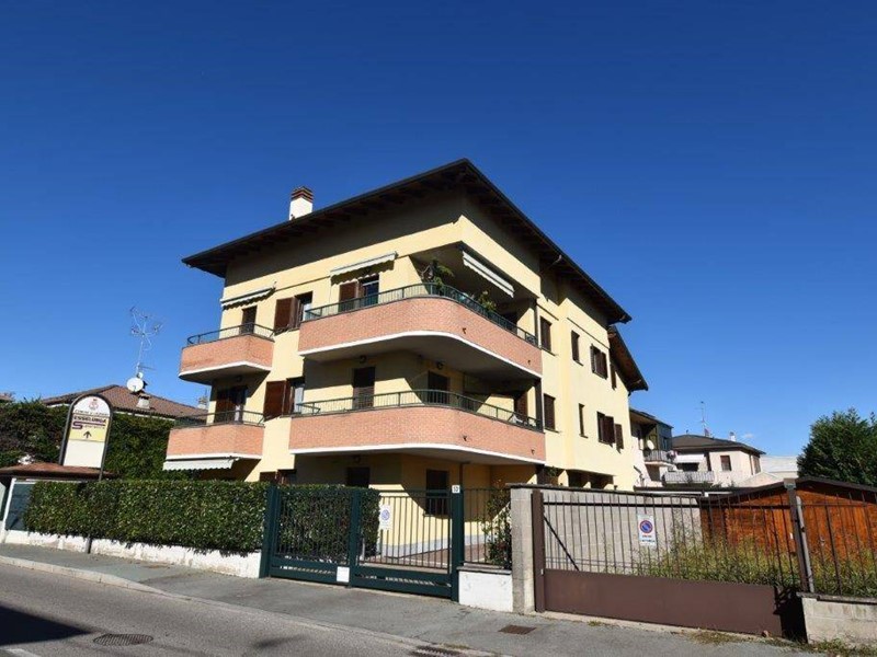 Quadrilocale in Vendita a Legnano, 340'000€, 150 m²