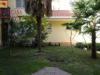 Quadrilocale in Vendita a Monfalcone, 99'000&euro;, 65 m²