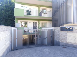 Box in Vendita a Acireale, 45'000€, 47 m²
