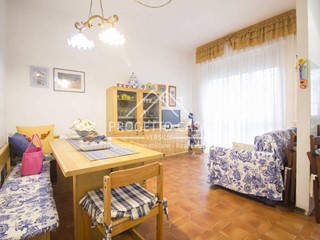 Trilocale in Vendita a Camaiore, 340'000€, 60 m²