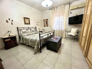 Appartamento in Vendita a Villabate, 145'000€, 145 m²