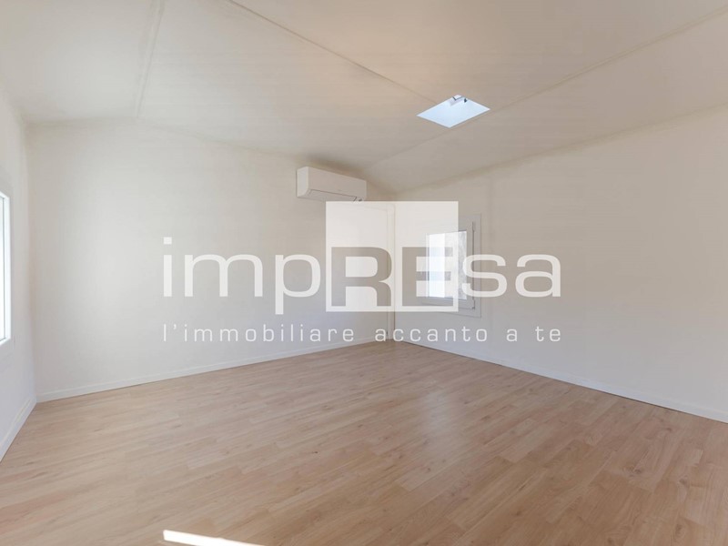 Casa Semi Indipendente in Vendita a Cordignano, 100'000€, 100 m²