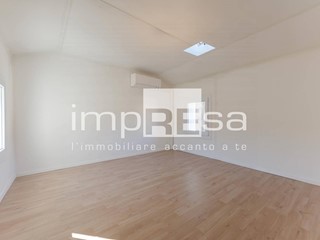 Casa Semi Indipendente in Vendita a Cordignano, 100'000€, 100 m²