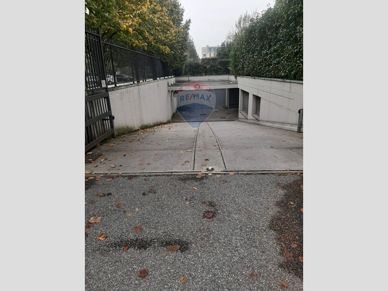 Box in Vendita a Pero, 25'000€, 16 m²