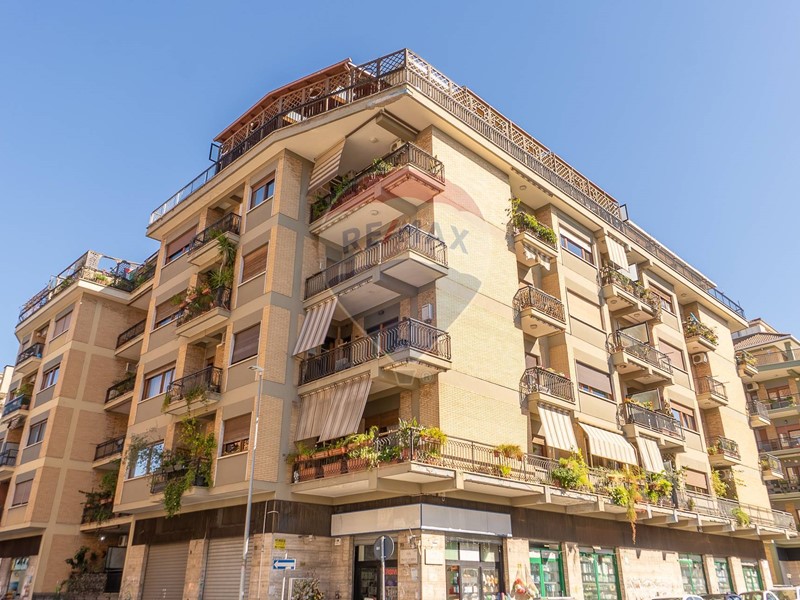 Monolocale in Vendita a Roma, 169'000€, 40 m²