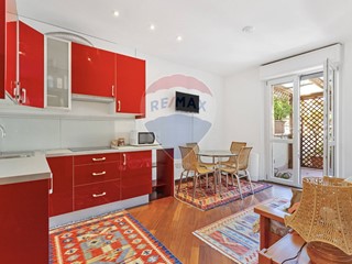 Bilocale in Vendita a Milano, 348'000€, 48 m²