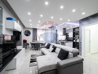 Villa in Vendita a Viadana, 179'000€, 123 m²