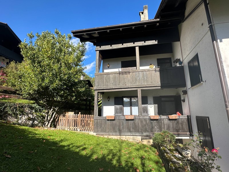 Trilocale in Vendita a Spiazzo, 260'000€, 65 m²