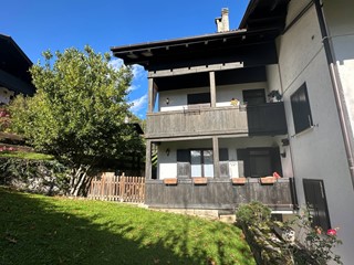 Trilocale in Vendita a Spiazzo, 260'000€, 65 m²