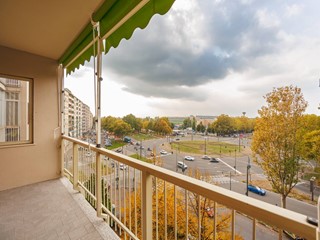 Quadrilocale in Vendita a Torino, 170'000€, 107 m²