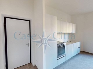 Trilocale in Vendita a Milano, 530'000€, 70 m²