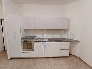 Trilocale in Vendita a Milano, 480'000&euro;, 70 m²
