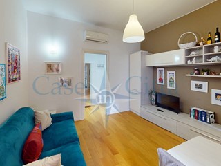 Bilocale in Vendita a Milano, 290'000€, 50 m²