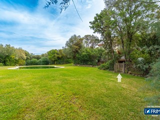 Quadrilocale in Vendita a Olbia, 349'000€, 97 m²