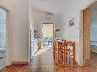 Quadrilocale in Vendita a Campo nell'Elba, 325'000€, 105 m²