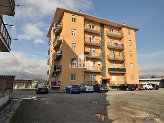 Bilocale in Vendita a Favria, 69'000€, 61 m²