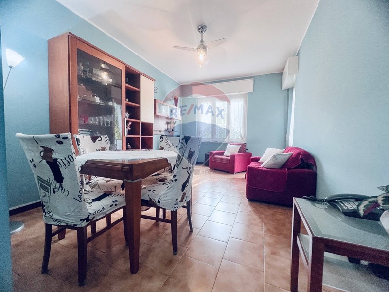 Trilocale in Vendita a Milano, 249'000€, 102 m²