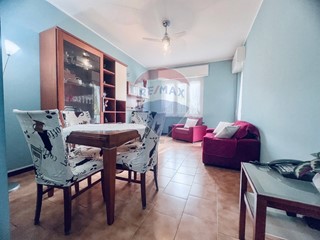 Trilocale in Vendita a Milano, 249'000€, 102 m²