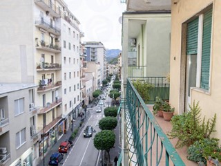 Quadrilocale in Vendita a Nocera Inferiore, 160'000€, 100 m²