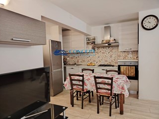 Trilocale in Vendita a Martinsicuro, 100'000€, 100 m²